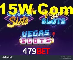 Explore as vantagens do 479Bet: serviço profissional e confiabilidade