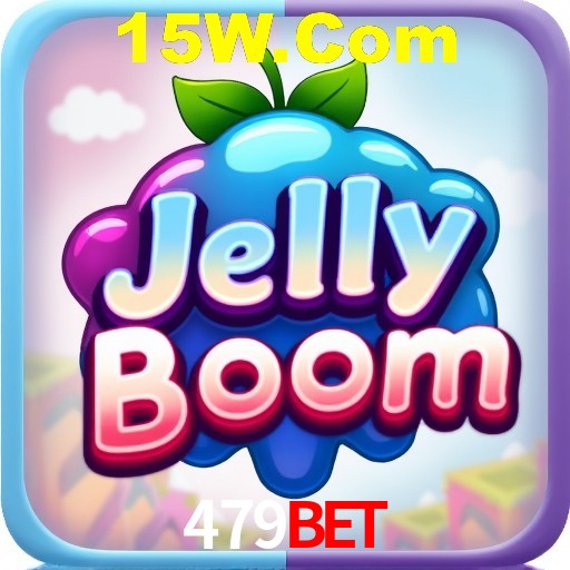 Jogo Spaceman 479Bet