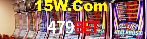 479Bet