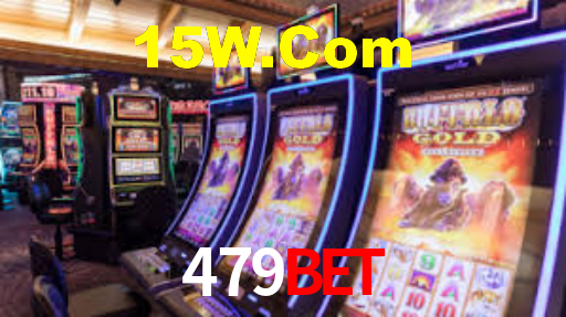 479Bet.Com