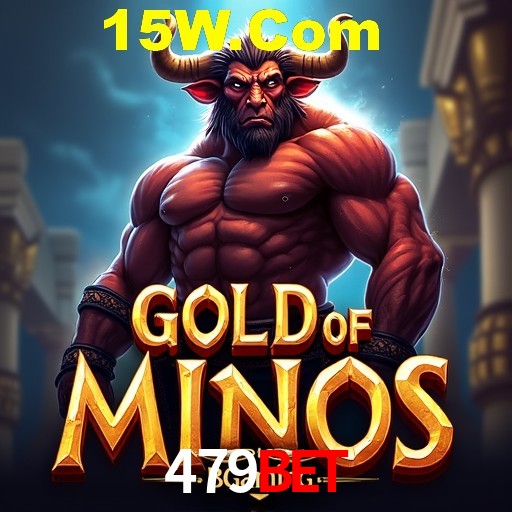 A Revolução dos Aplicativos de Jogos no 479Bet