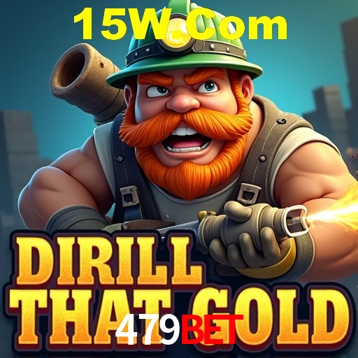 Estratégias Crash Games 479Bet