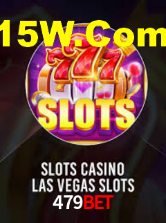 479Bet.Com