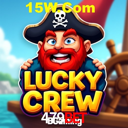 Descubra o Mundo do Cassino Online com 479Bet