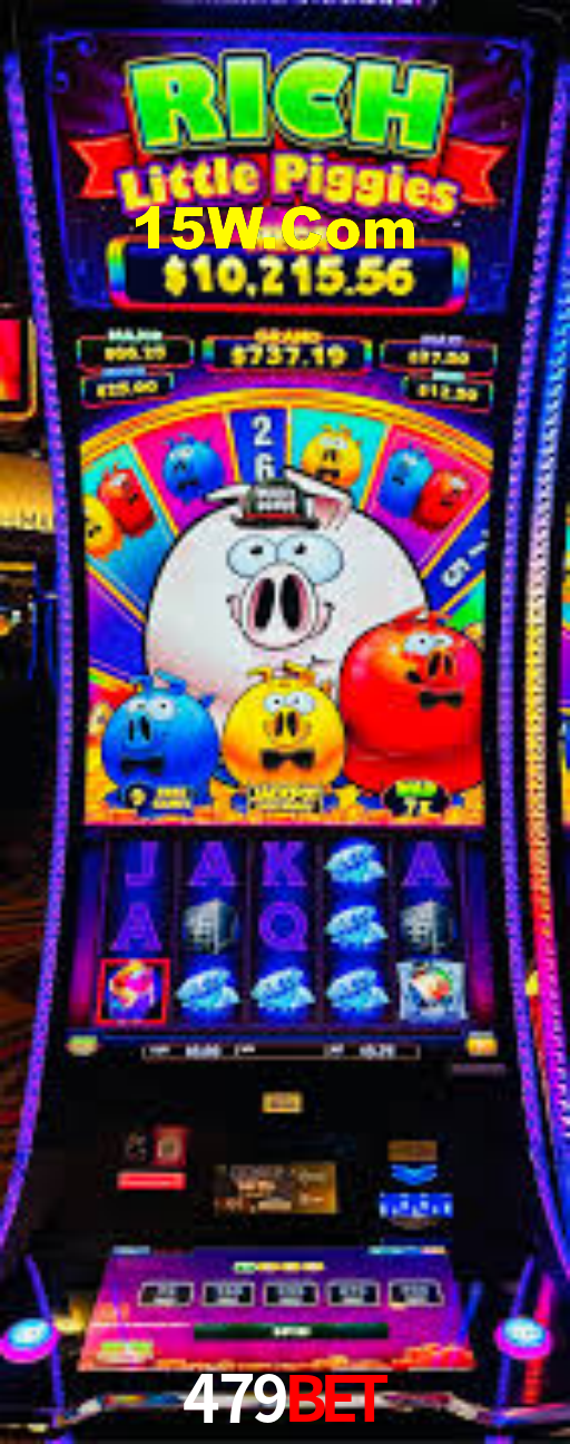 479Bet