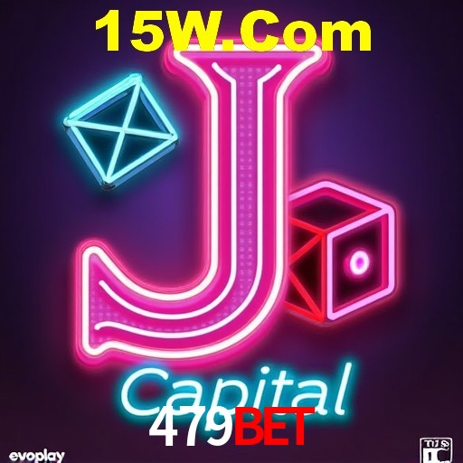 Programa VIP 479Bet
