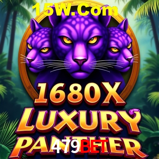 cassino 479Bet