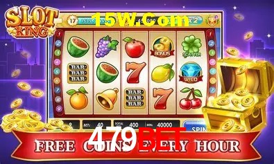 Segurança 2FA 479Bet