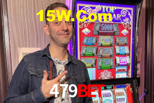 479Bet.Com