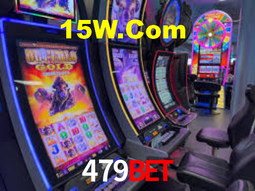 479Bet.Com