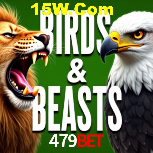 A Experiência Imersiva dos Cassinos Ao Vivo no 479Bet