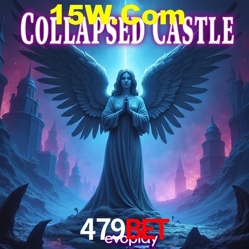 Descubra a Magia dos Jogos de Arcade no 479Bet