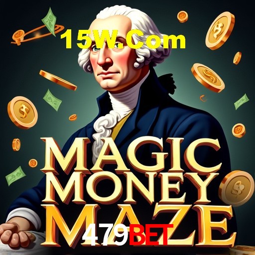 Diretório de Jogos 479Bet