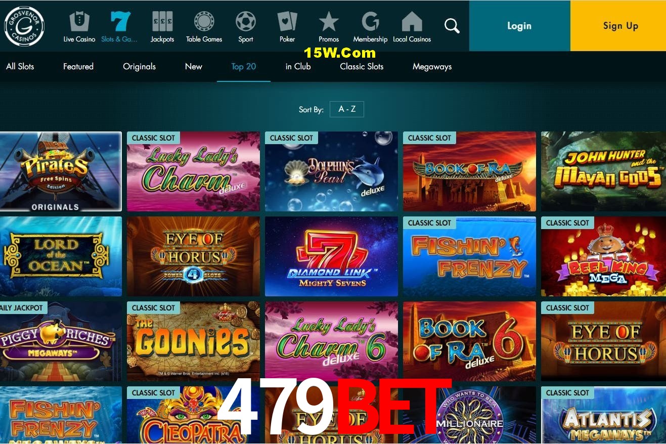 Descubra a Essência do 479Bet: Nossa História e Compromissos