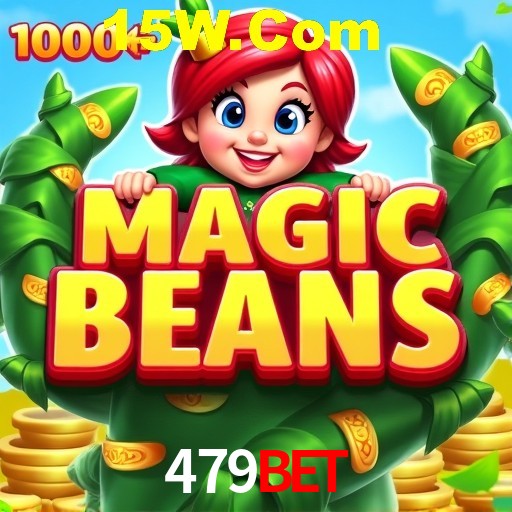 Descubra a Magia dos Jogos de Arcade no 479Bet