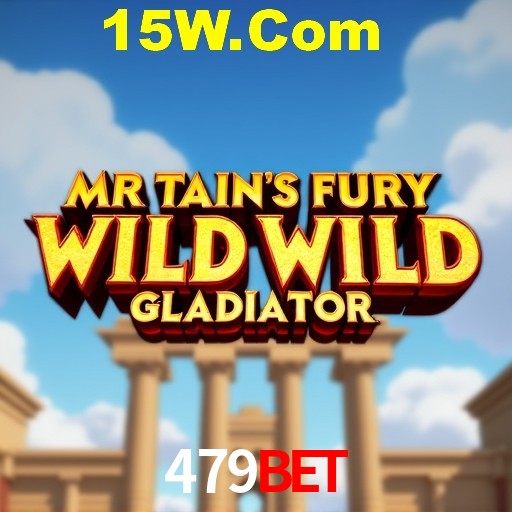 479Bet