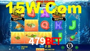 479Bet,479Bet.Com