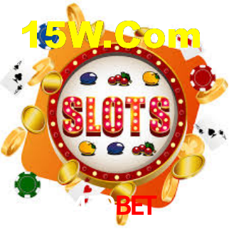 Jogos Exclusivos 479Bet