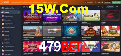 479Bet,479Bet.Com