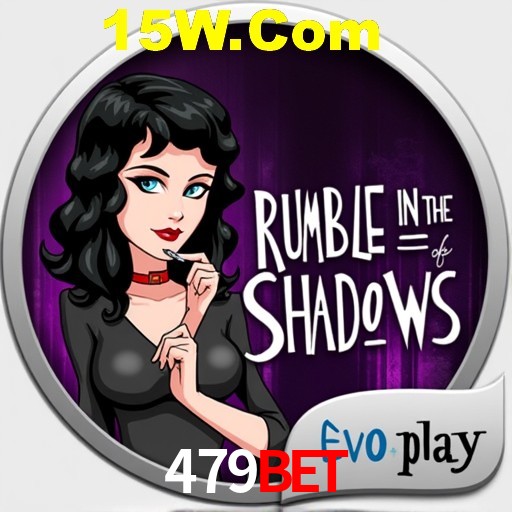 APP oficial da 479Bet para mobile