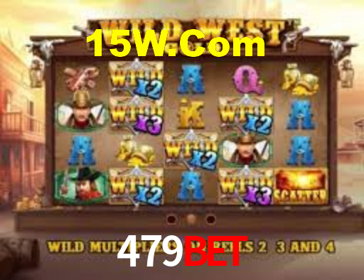 Sinta a adrenalina dos jogos de cassino com 479Bet