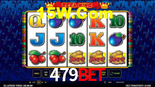 479Bet,479Bet.Com