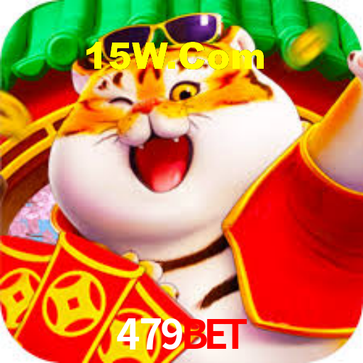 479Bet,479Bet.Com