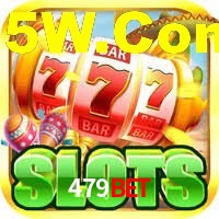 479Bet