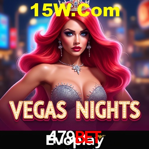 Apostas Esportivas na 479Bet: Um Guia Completo