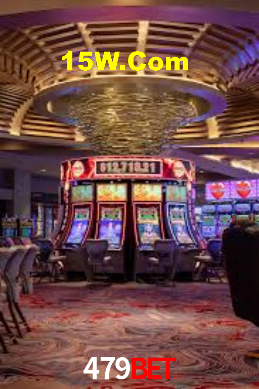 479Bet.Com
