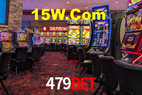 479Bet