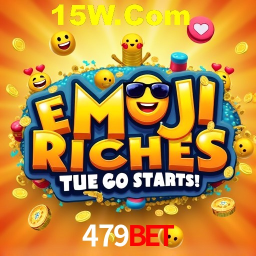 Desvendando o Mundo dos Jogos Virtuais na 479Bet
