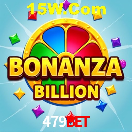 PIX Instantâneo 479Bet