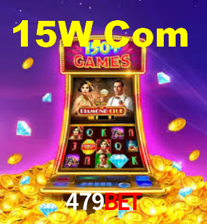 Interface Premium 479Bet