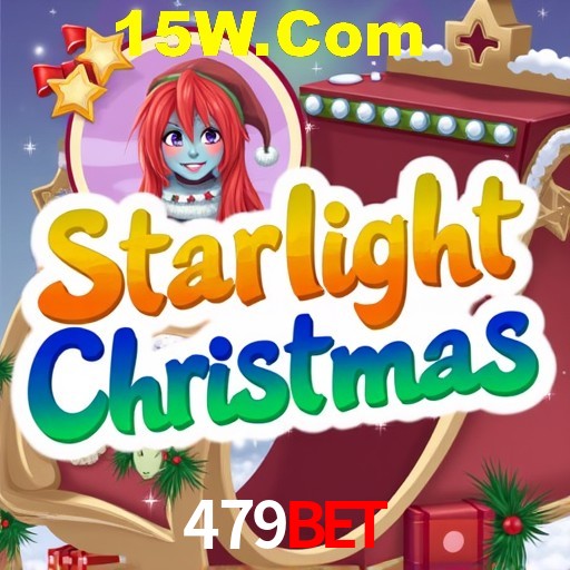 Descubra o Mundo do Cassino Online com 479Bet