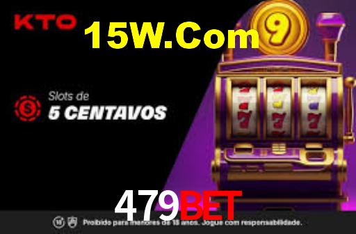 479Bet - Game Jogo Cassino no Brasil - 479Bet.Com