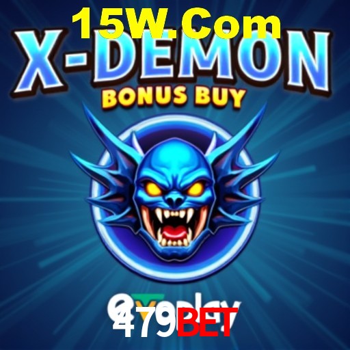 Jogos Exclusivos 479Bet