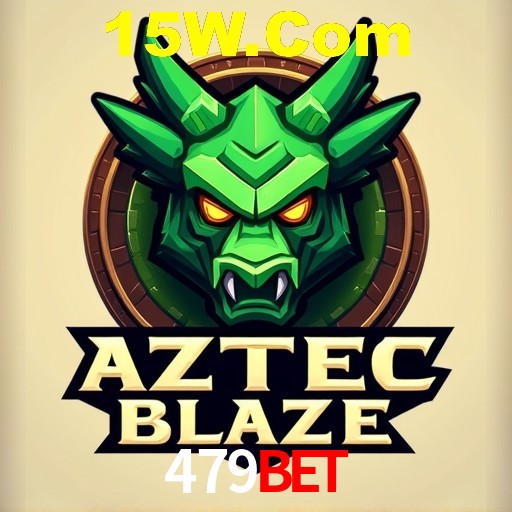 Descubra o Programa VIP da 479Bet: Vantagens Exclusivas para Jogadores