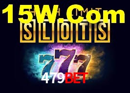 479Bet