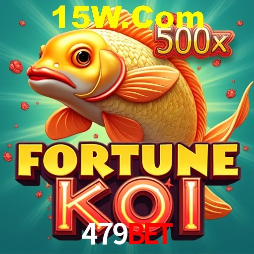 Casino VIP 479Bet