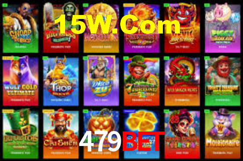 479Bet: A Experiência de Casino com Jogos de Mesa ao Vivo