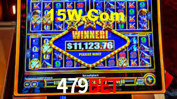 479Bet