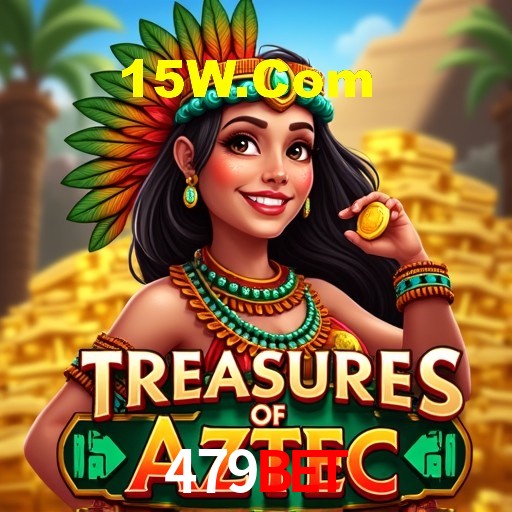 Jogos de Slot 479Bet