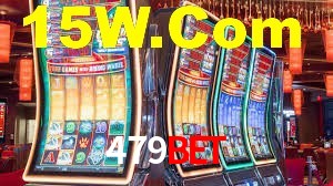 479 Bet