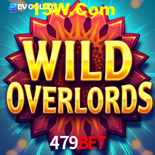 Inovações de Jogos na 479Bet: O Futuro das Experiências Interativas