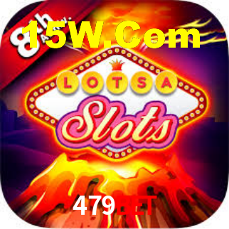 PIX Instantâneo 479Bet