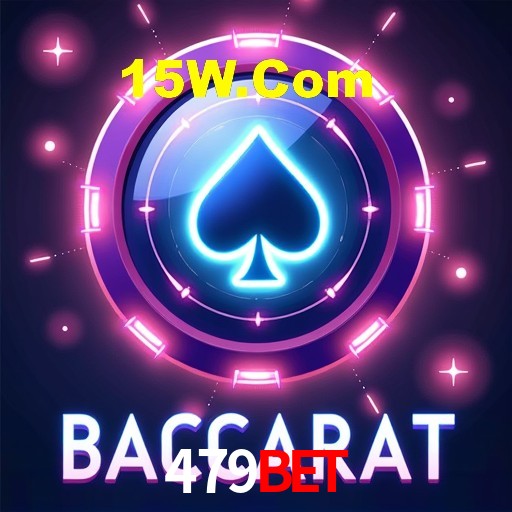 Estatísticas do Jogo 479Bet