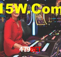 479Bet,479Bet.Com