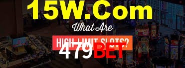 Ofertas Imperdíveis na 479Bet: Promoções e Bônus Que Valem a Pena