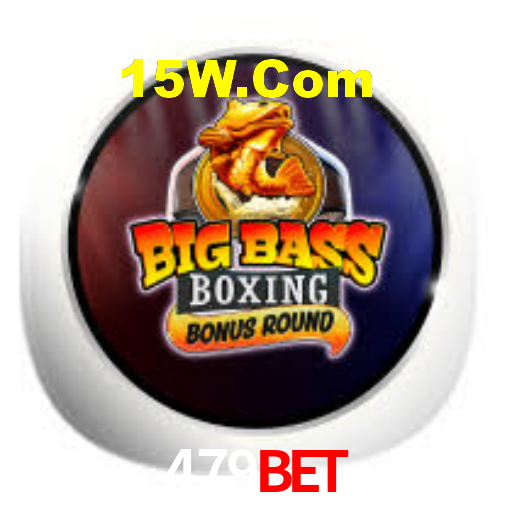 479Bet,479Bet.Com